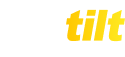 Bettilt logo